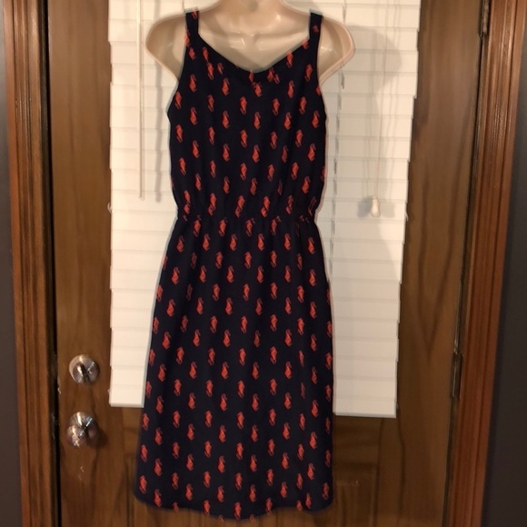 Merona Dress - Picture 4 of 6